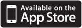 appstore_banner